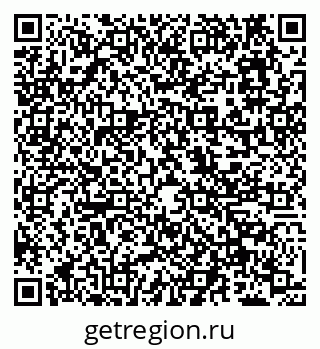 79638166511