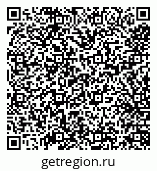 79638166512
