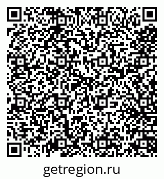 79638166514
