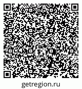 79638166516
