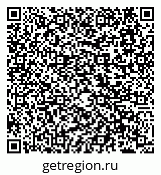 79638166517