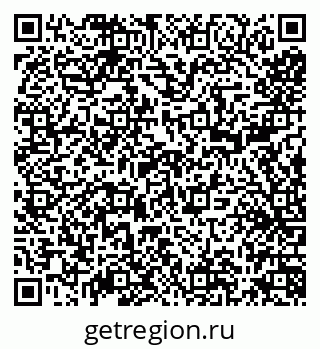 79638166518