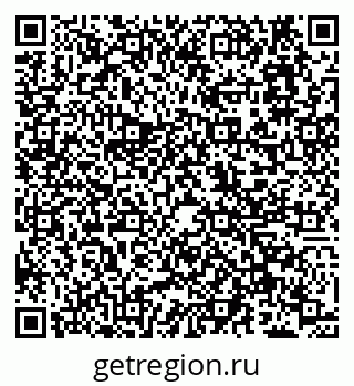 79638166519
