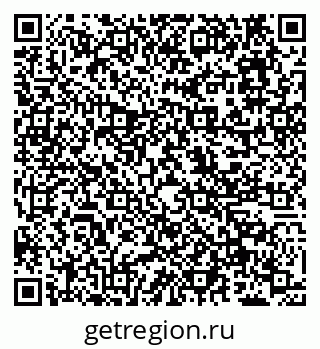 79638166520