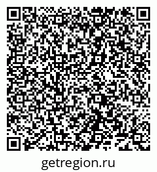 79638166522