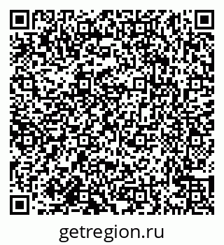 79638166523