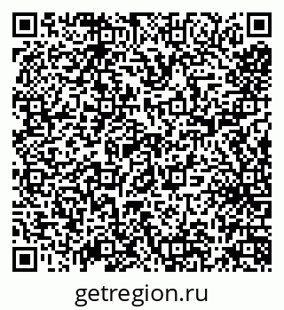 79638166524