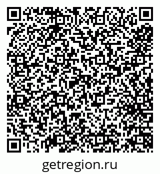 79638166525