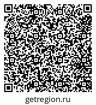 79638166527