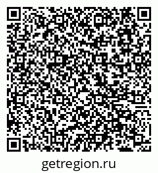 79638166531