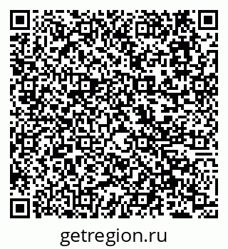 79638166535