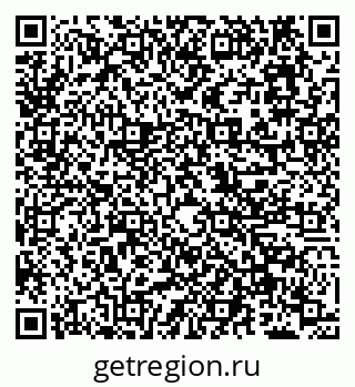 79638166540
