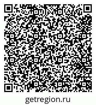 79638166543