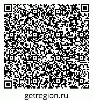 79638166546
