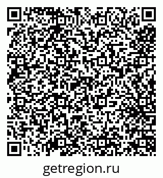 79638166547