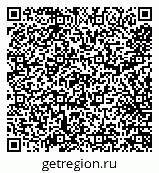 79638166549