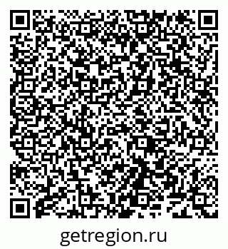 79638166551