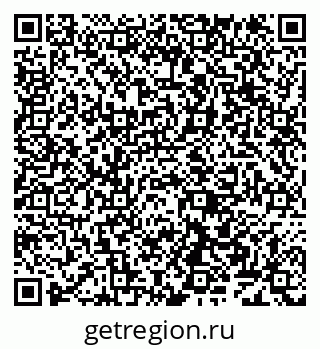 79638166552