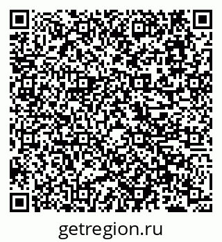 79638166554
