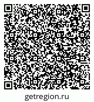 79638166557