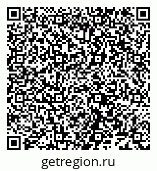 79638166558