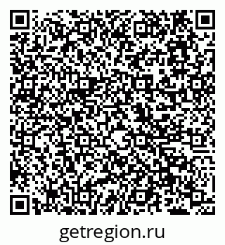 79638166561