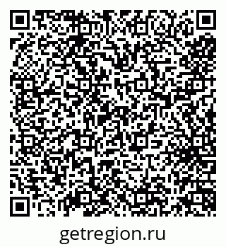 79638166564