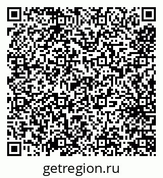 79638166567