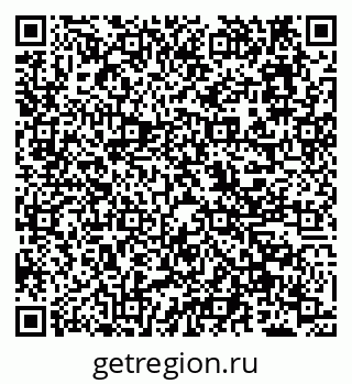 79638166568