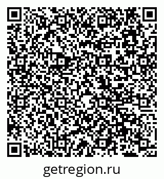 79638166569