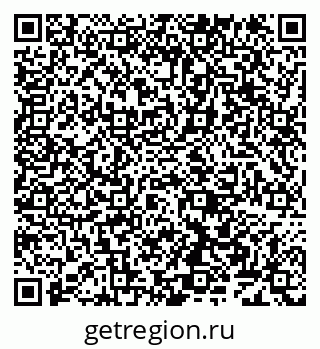 79638166571