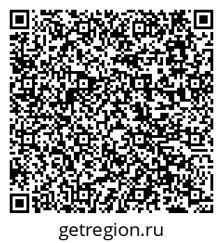 79638166573