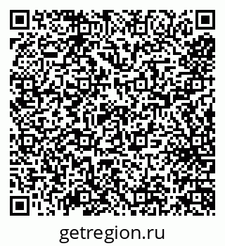 79638166574