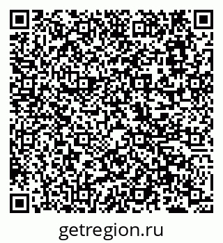 79638166576