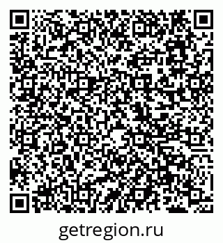 79638166577