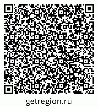 79638166578