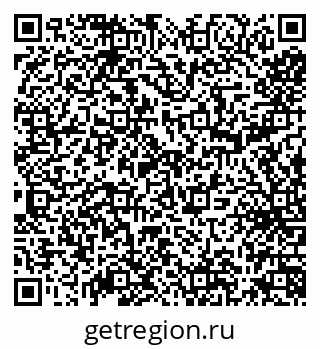 79638166579