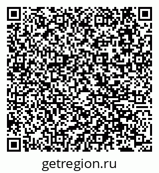 79638166581