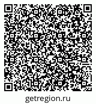 79638166582