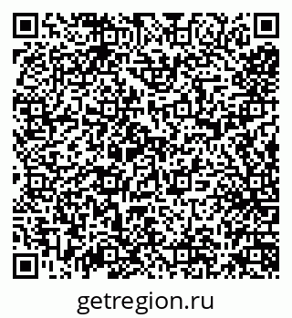 79638166583