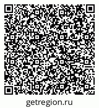 79638166584