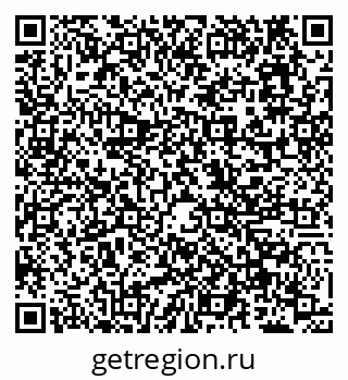79638166586