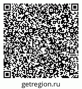 79638166588
