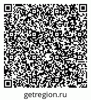 79638166590