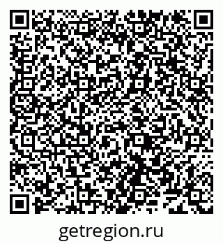79638166593