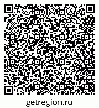 79638166594
