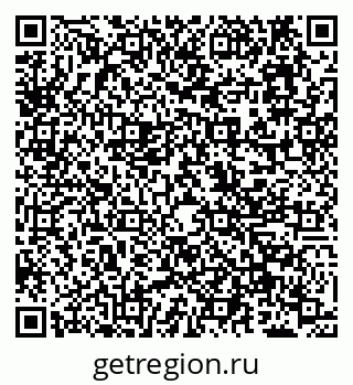 79638166596