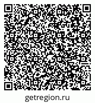79638166597