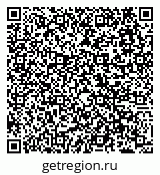 79638166601