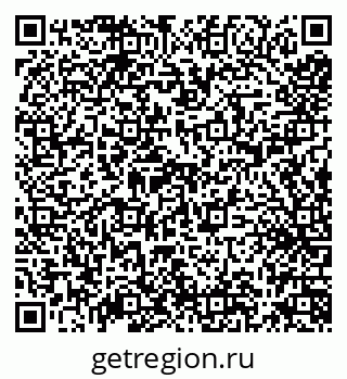 79638166605